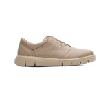 Sapatos Softstep Bege