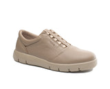 Sapatos Softstep Bege