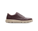 Sapatos Softstep Bordeaux