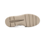Sapatos Softstep Bordeaux
