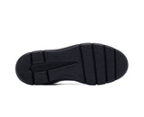 Sapatos Softstep Castanho Escuro Camport confortável online