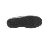 Sapatilhas Softwalk Climate Control Castanho Escuro Camport confortável online