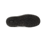 Sapato Softwalk Castanho Escuro Camport confortável online