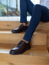 Sapatos Superlight XL Morrow Castanho Camport confortável online