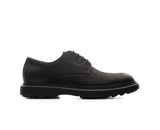 Sapatos Superlight XL Morrow Preto Camport confortável online