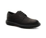 Sapatos Superlight XL Morrow Preto Camport confortável online