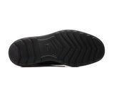 Sapatos Superlight XL Morrow Preto Camport confortável online