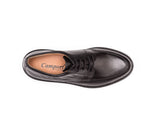 Sapato Timber Preto Camport confortável online