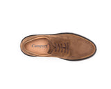 Sapato Timber Castanho Camport confortável online