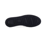 Sapatos Wallabee II Preto Camport confortável online