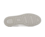 Sapatos Wallabee - Pala Suede Castanho Camport confortável online