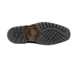 Sapato Nobleman CWT Castanho Escuro Camport clássico e confortável online