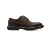 Sapatos Superlight XL Morrow Castanho Escuro Camport confortável online