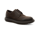 Sapatos Superlight XL Morrow Castanho Escuro Camport confortável online