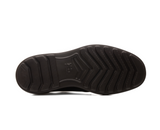 Sapatos Superlight XL Morrow Castanho Escuro Camport confortável online