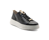 Sapatilhas Urban Classic Ladies Preto