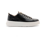 Sapatilhas Urban Classic Ladies Preto