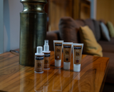 Impermeabilizante para Calçado Eco Imper Camport online