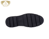 Mocassins Premium Legacy Preto