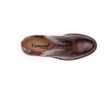 Castanho