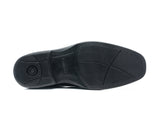 Preto