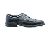 Preto