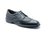 Preto