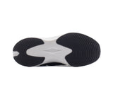 Sapatilhas Bayrack II Preto