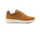 Sapatilhas Sneaker Hit Camel Camport confortável online