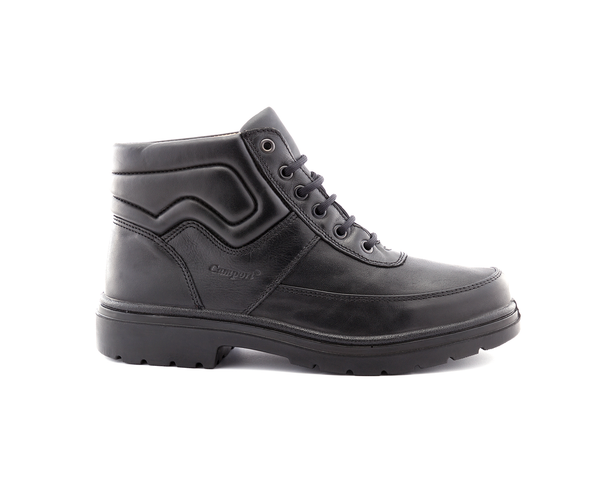 Botas AquaResist Preto Camport confortável online