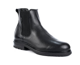 Bota Fashion Light Water Tech Preto Camport confortável online