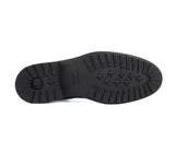 Bota Fashion Light Water Tech Preto Camport confortável online