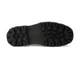 Bota Overtown Xlight Preto Camport confortável online