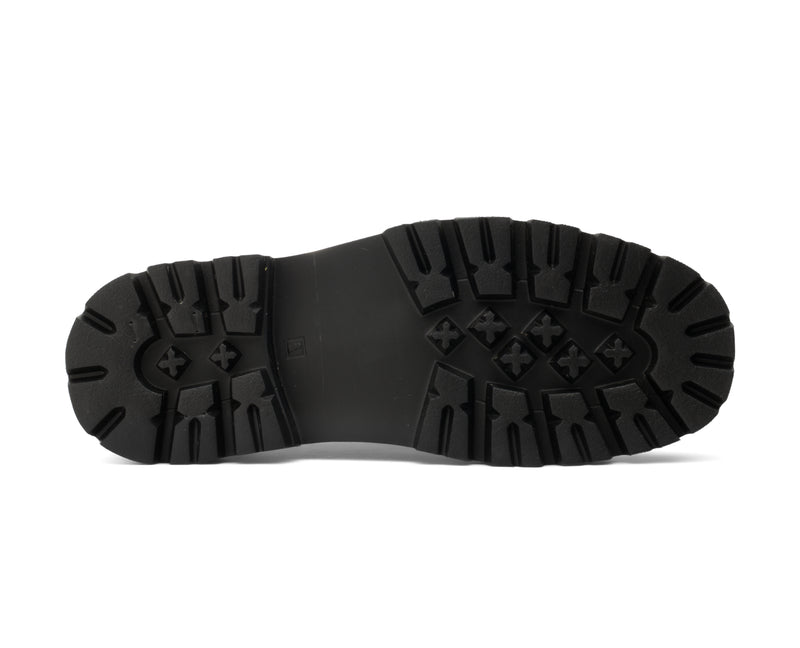 Bota Overtown Xlight Preto Camport confortável online
