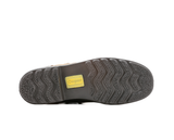 Bota Panzer Castanho Claro Camport impermeável e confortável online