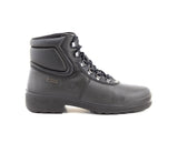 Bota Panzer Preto Camport confortável online