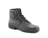 Bota Panzer Preto Camport confortável online