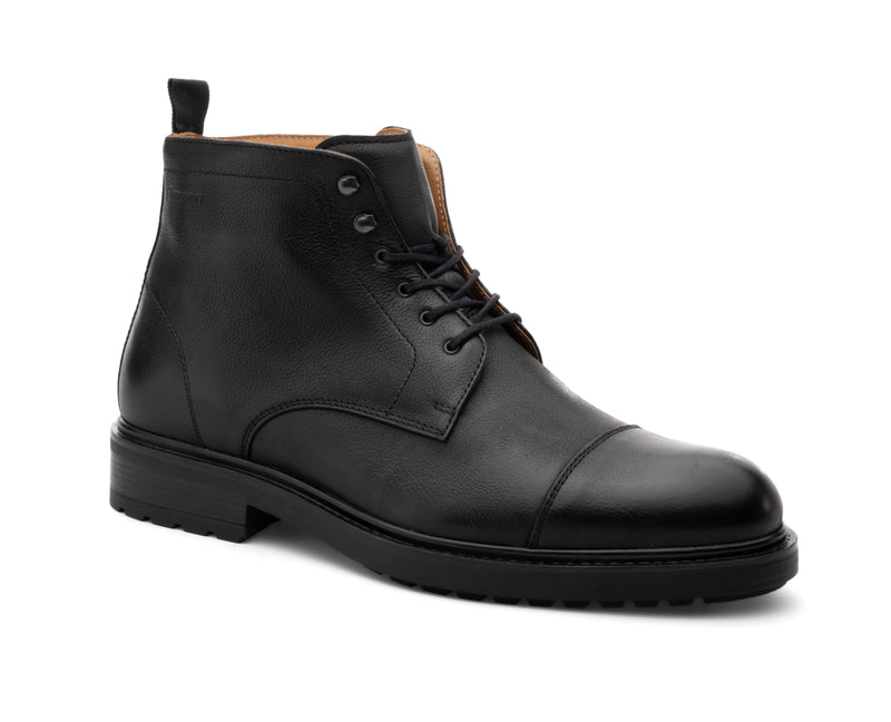 Bota Premium II Preto Camport confortável online