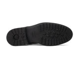 Bota Premium II Preto Camport confortável online
