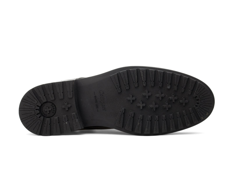 Bota Premium II Preto Camport confortável online