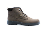 Bota Snowdown CWT Castanho Escuro Camport confortável online