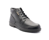 Bota Snowdown CWT Preto Camport confortável online
