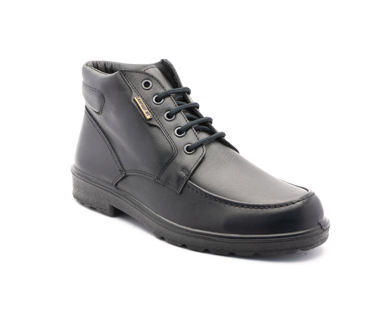 Bota Snowdown CWT Preto Camport confortável online