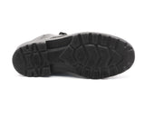 Bota Snowdown CWT Preto Camport confortável online