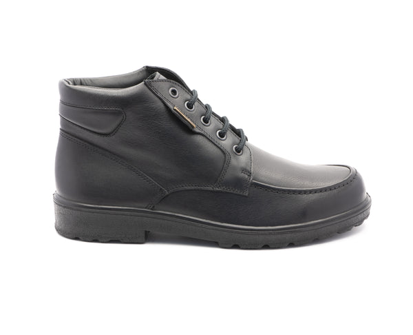 Bota Snowdown CWT Preto Camport confortável online