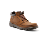 Botas Walking Castanho Selim Camport confortável online