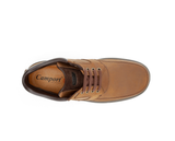 Botas Walking Castanho Selim Camport confortável online