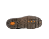 Botas Walking Castanho Selim Camport confortável online