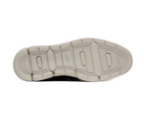 Mocassins Axel Loafer Castanho Escuro Camport confortável online