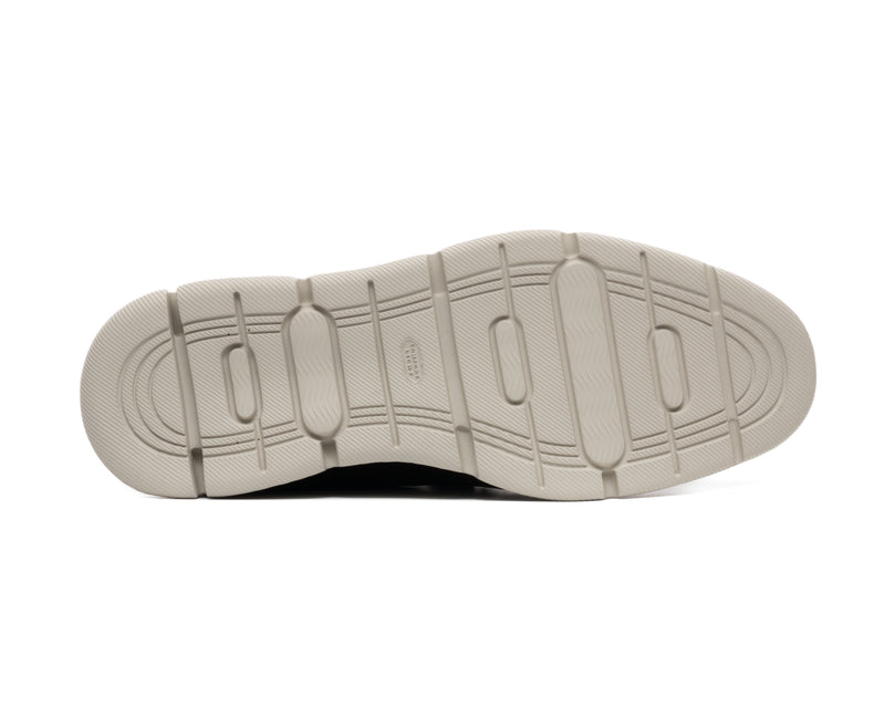 Mocassins Axel Loafer Castanho Escuro Camport confortável online